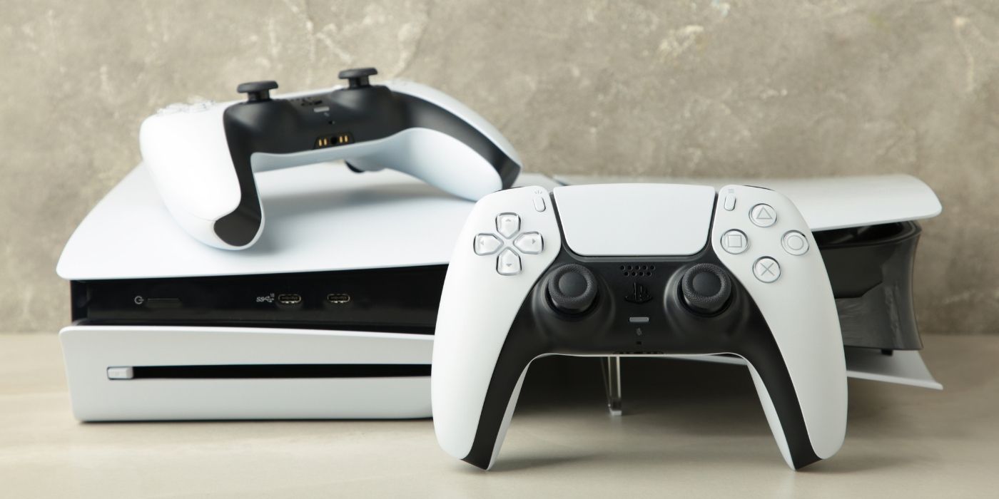 Pulizia Playstation Torino