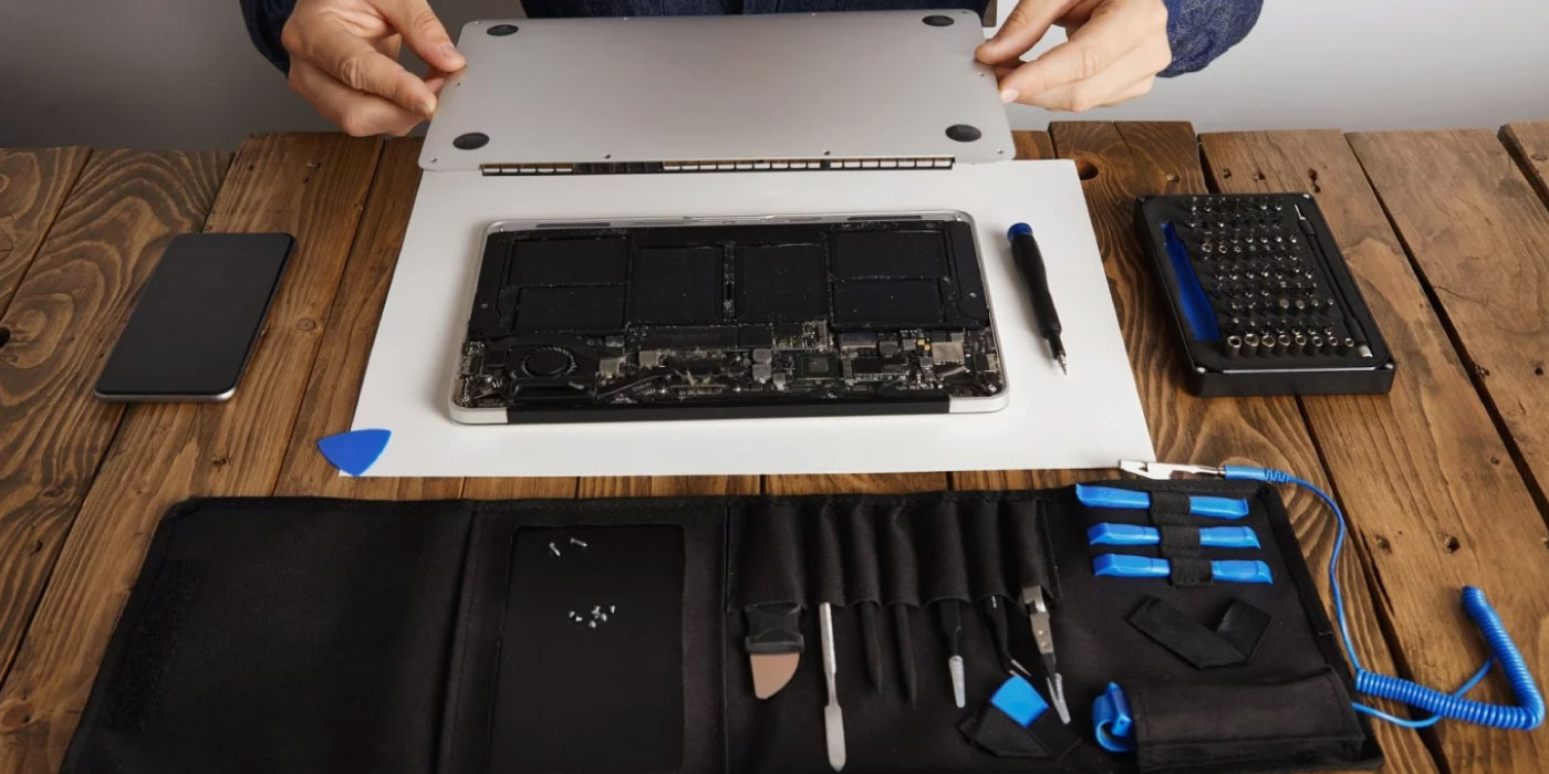 Assistenza PC Torino a domicilio